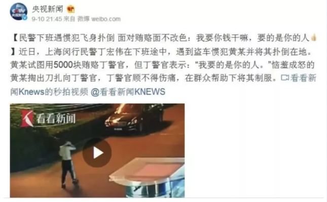 截屏2022-02-10 12.07.19.png