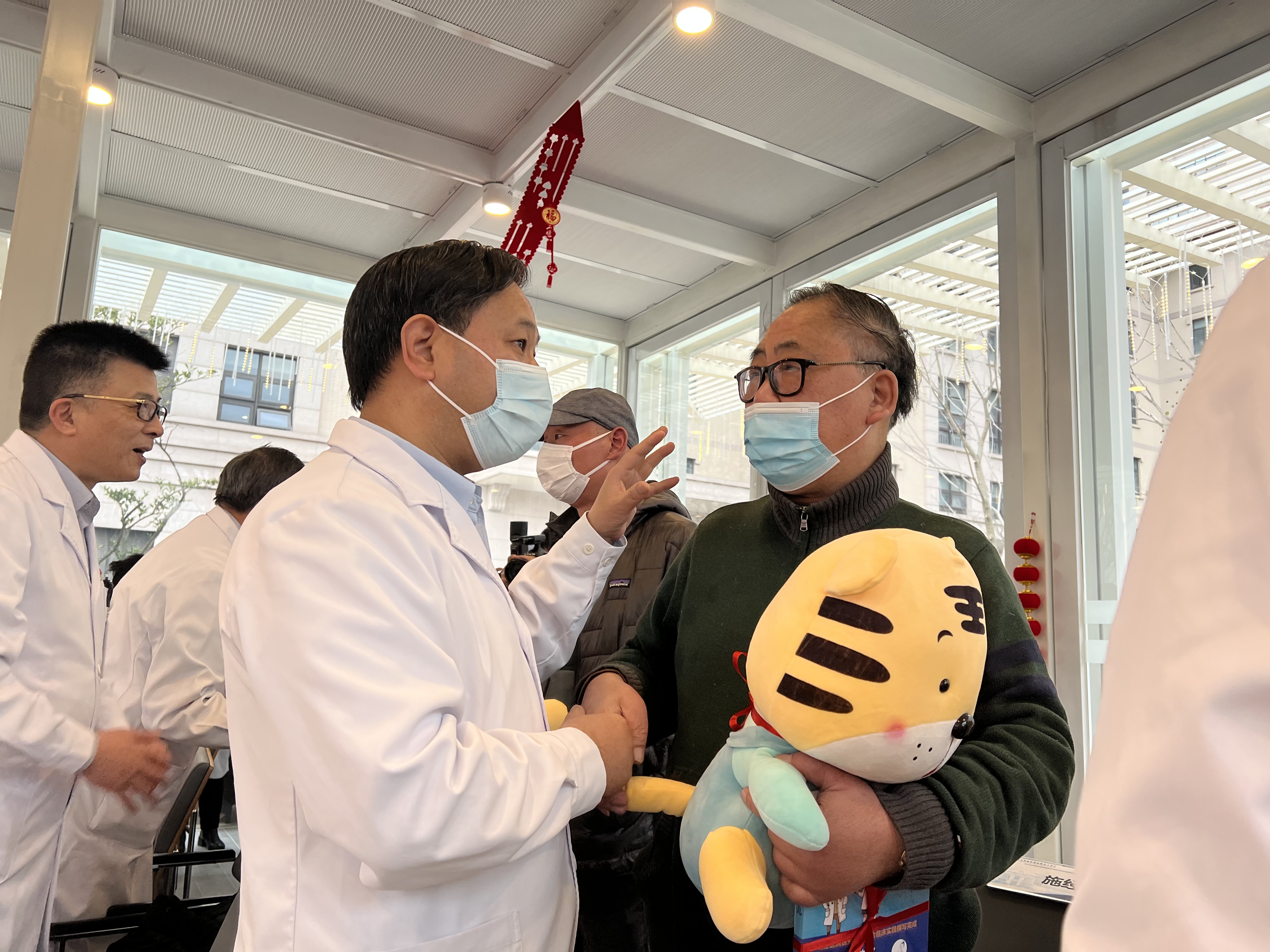 64985838.jpg 64985838.jpg