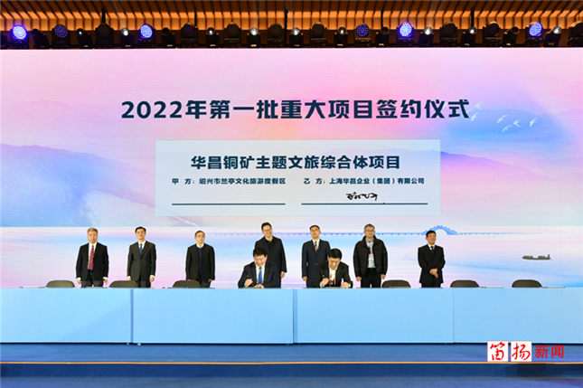 nei  e802e5afc905c7_副本.png