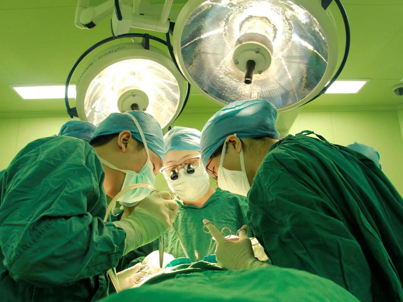 微信图片_20220223152104.jpg 微信图片_20220223152104.jpg