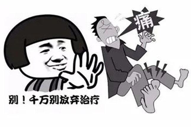 内 0111804_副本.jpg 内 0111804_副本.jpg