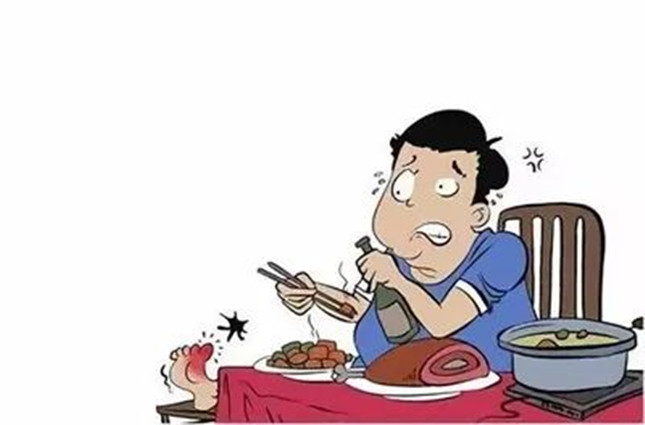 内 111856_副本.jpg 内 111856_副本.jpg