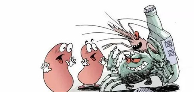 内 112311_副本.jpg 内 112311_副本.jpg