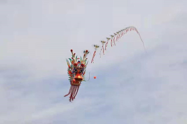 内 729b3ec0529e_副本.jpg