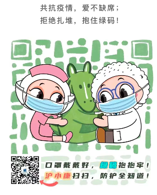 屏幕快照 2022-03-12 上午10.09.56.png