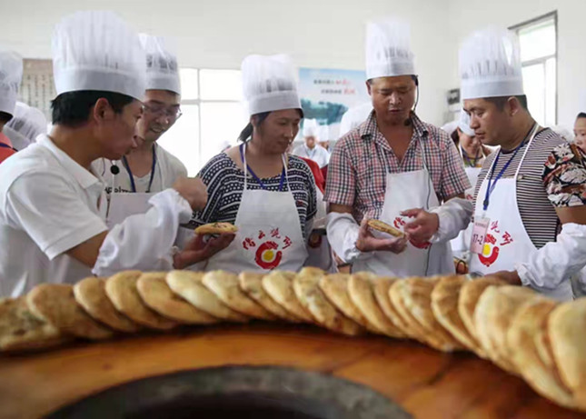 nei b2ab4ab9573b2_副本.jpg nei b2ab4ab9573b2_副本.jpg