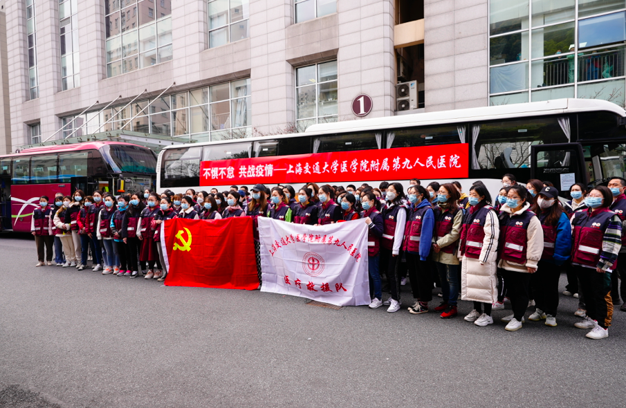 屏幕快照 2022-03-26 下午10.25.53.png