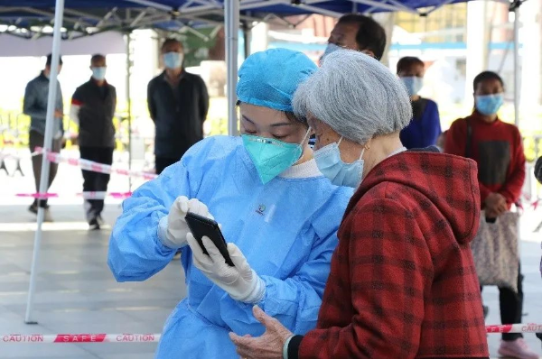 指导1.jpg 指导1.jpg