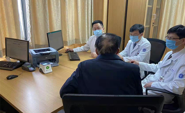 内 70b47e1780321_副本.jpg 内 70b47e1780321_副本.jpg