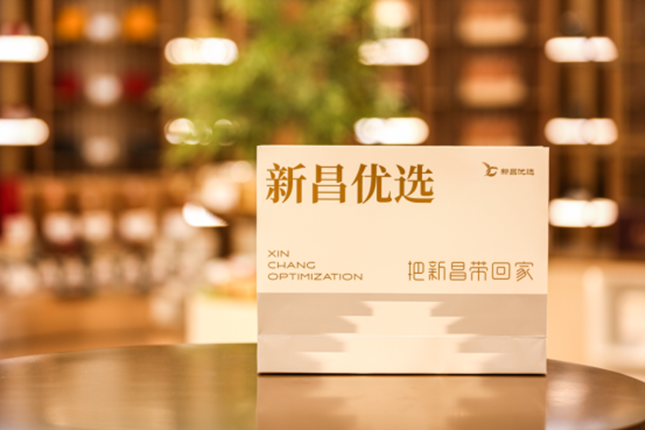 内 24ea06b1ba23_副本.png 内 24ea06b1ba23_副本.png