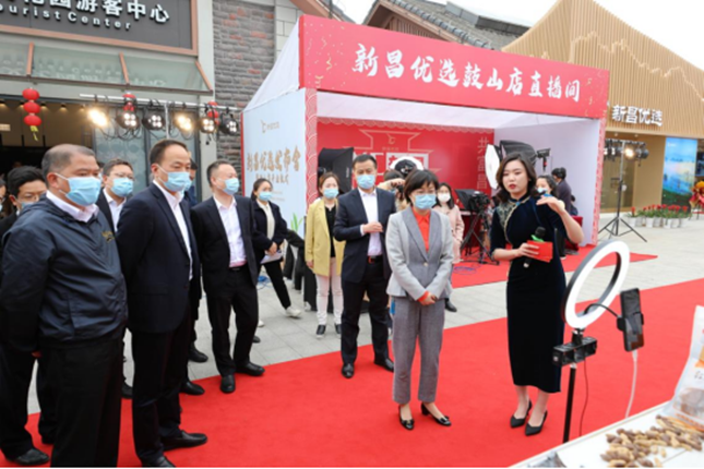 内 05cb4b1984_副本.png 内 05cb4b1984_副本.png