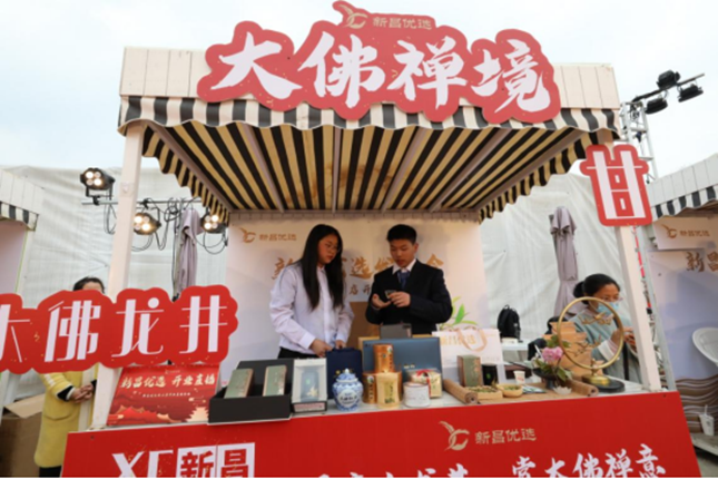 内 ddd880df65f4_副本.png 内 ddd880df65f4_副本.png