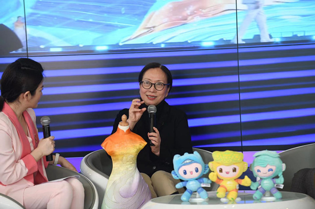 nei 675b5a0bee_副本.jpg nei 675b5a0bee_副本.jpg