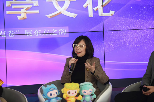 nei 1937cf2023585_副本.jpg nei 1937cf2023585_副本.jpg