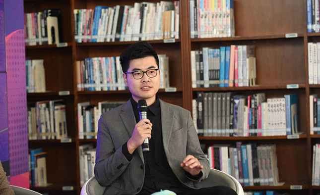 nei 72027744a3b9_副本.jpg nei 72027744a3b9_副本.jpg