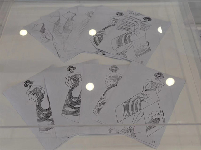 nei 65e1ee83085_副本.jpg nei 65e1ee83085_副本.jpg