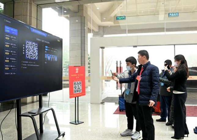 nei 070f39aa7b68_副本.png nei 070f39aa7b68_副本.png