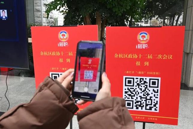 nei 91c49c02dae2_副本.png nei 91c49c02dae2_副本.png