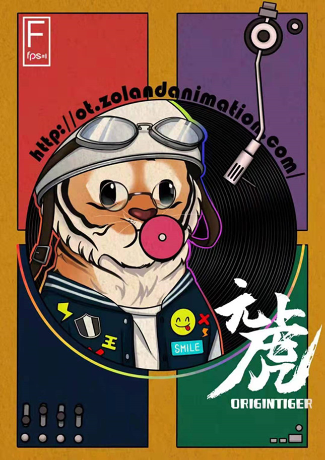 内 49159870893bd_副本.jpg 内 49159870893bd_副本.jpg