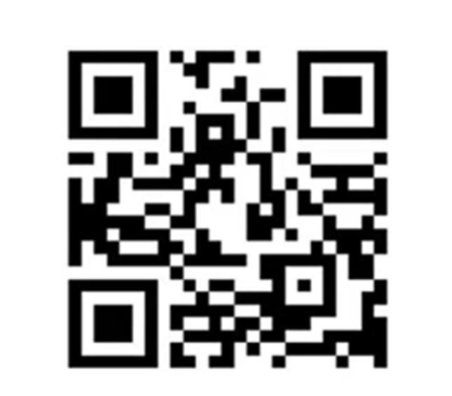 内24daf757e986_副本.jpg 内24daf757e986_副本.jpg