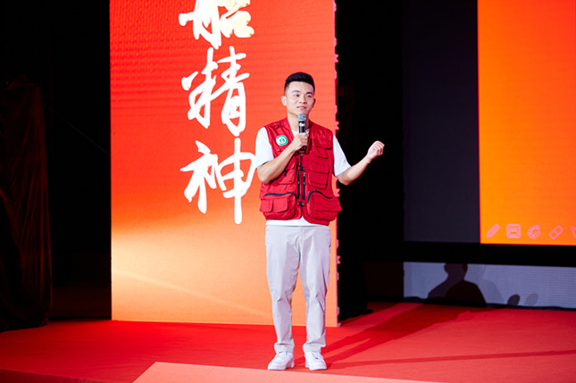 nei 9435988c3d96_副本.jpg nei 9435988c3d96_副本.jpg