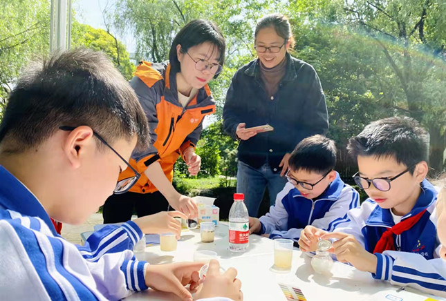 nei 145457b4527_副本.jpg nei 145457b4527_副本.jpg