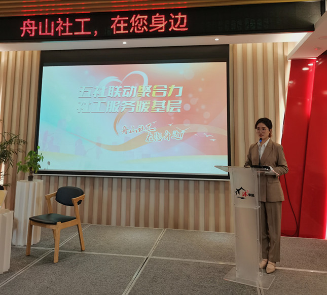 nei 1efdacfb749_副本.jpg nei 1efdacfb749_副本.jpg