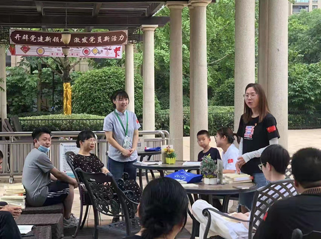 nei ca5972708ea9_副本.jpg nei ca5972708ea9_副本.jpg