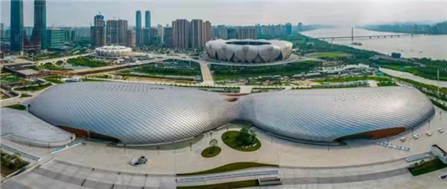 nei 48a996374aa2_副本.jpg nei 48a996374aa2_副本.jpg