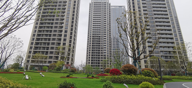 nei 7ec81dd9946_副本.jpg nei 7ec81dd9946_副本.jpg