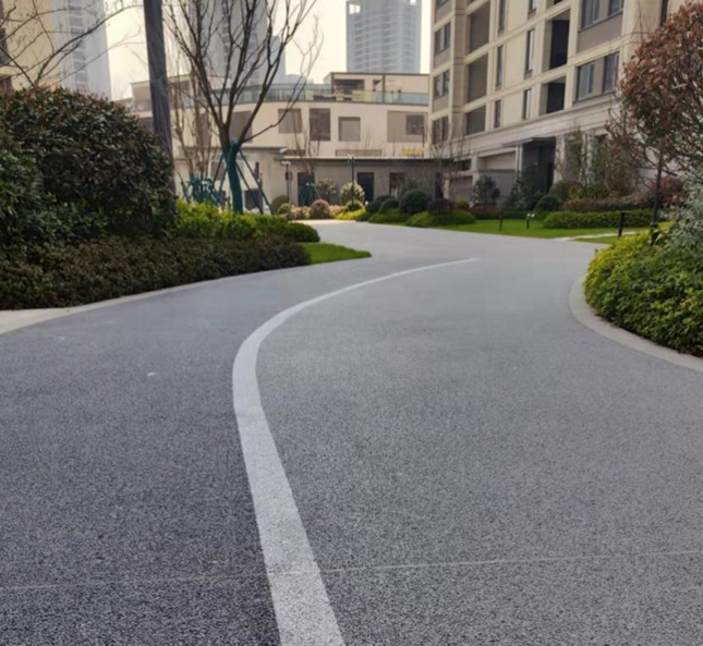 nei 338f8fac450_副本.png nei 338f8fac450_副本.png