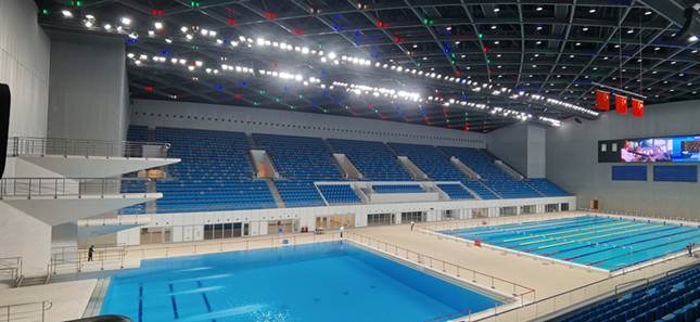 nei d8088ca161fc2_副本.jpg nei d8088ca161fc2_副本.jpg