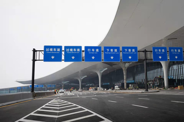 nei 955b9eead_副本.jpg nei 955b9eead_副本.jpg