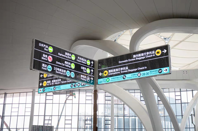 nie d7148fe985f_副本.jpg nie d7148fe985f_副本.jpg