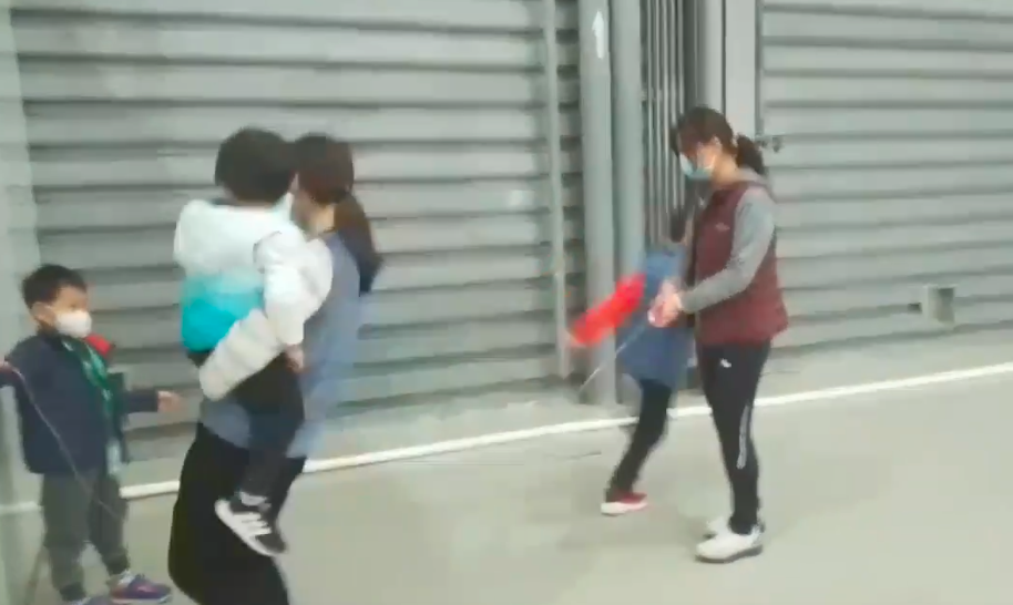 屏幕快照 2022-04-06 下午12.35.49.png