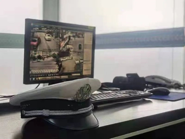 内 06170631_副本.jpg 内 06170631_副本.jpg