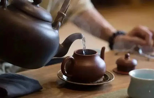 内 142024_副本.jpg