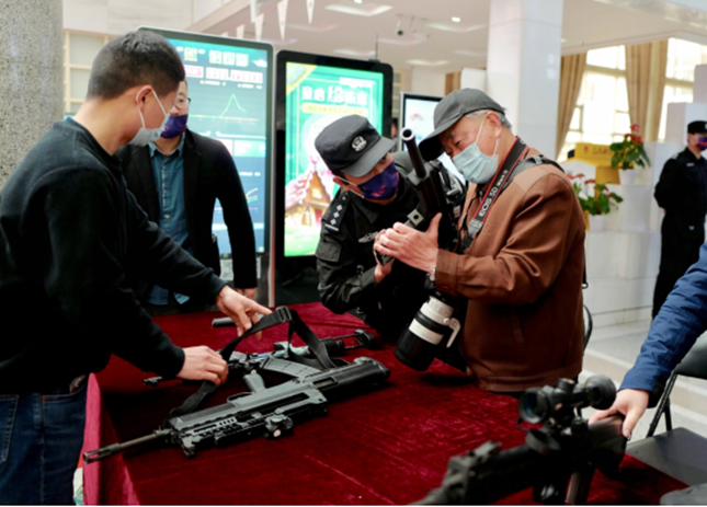 内 0c64b937ec2_副本.png 内 0c64b937ec2_副本.png