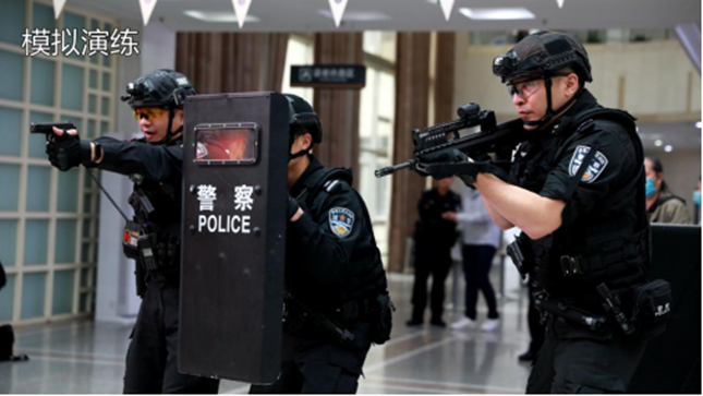 内bd52e36398d9_副本.png 内bd52e36398d9_副本.png