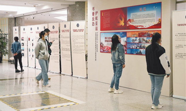 内 6cf36940a79_副本.png 内 6cf36940a79_副本.png