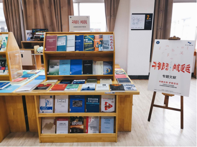 内 c59ed39fdc4d80_副本.png 内 c59ed39fdc4d80_副本.png