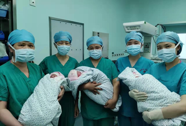 WeChat Image_20220418115547.jpg WeChat Image_20220418115547.jpg