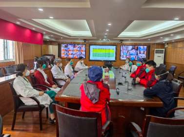 屏幕快照 2022-04-26 下午10.58.45.png