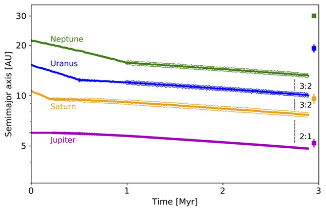 内 _semi_time_副本.jpg 内 _semi_time_副本.jpg