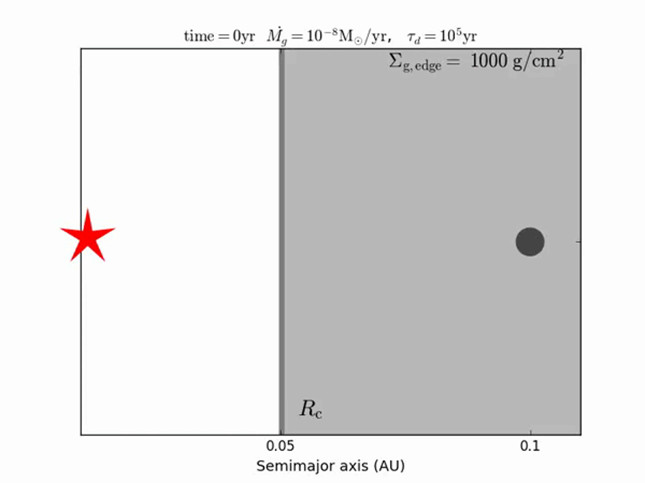 内 弹模型快_副本.jpg 内 弹模型快_副本.jpg
