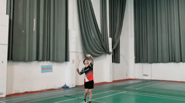 内 毛球_副本.jpg 内 毛球_副本.jpg