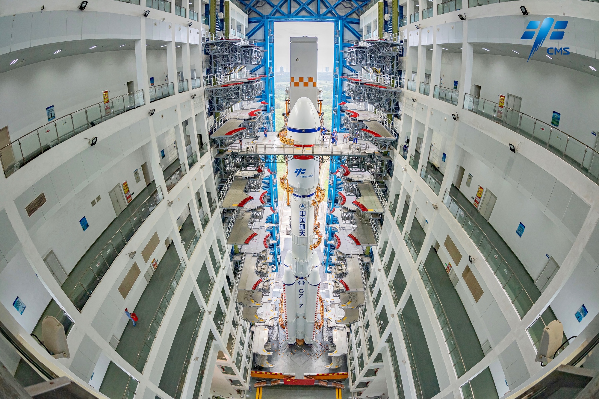 82e4e451gy1h22c5kehzxj234022ou0z.jpg 82e4e451gy1h22c5kehzxj234022ou0z.jpg