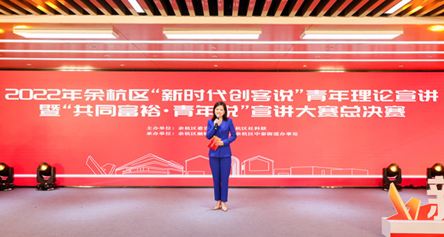 内 feb71464_副本.jpg 内 feb71464_副本.jpg