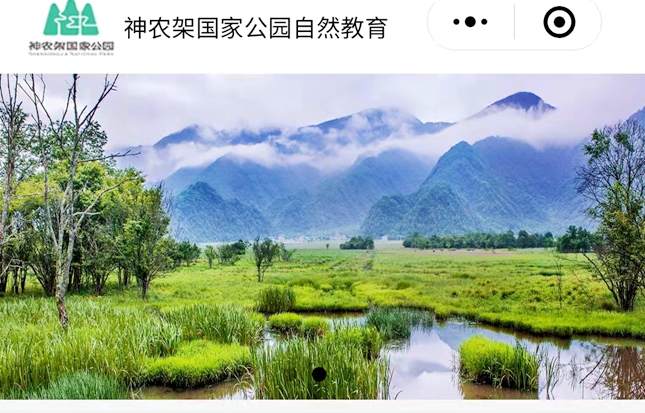 神压题.jpg 神压题.jpg