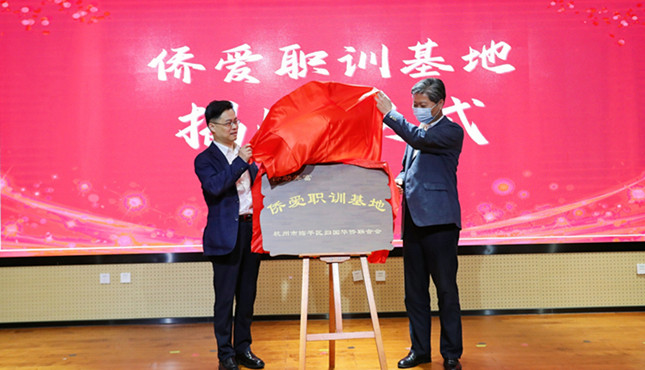 内 a2ecd9152e4_副本.jpg